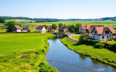 Typisch Niederrheinisch: Die Sprache & ihr Charme