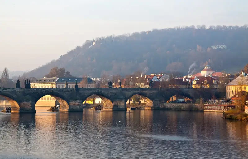 Veranstaltungskalender 2025: Was ist wann los? - Das Niederrhein Nord
